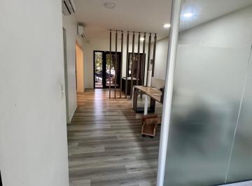 Oficina comercial de 6 ambientes, Vicente López · Excelente Oficina en Alquiler en Villa Martelli Sobre Colectora Norte