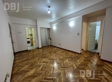 Departamento · 32m² · 2 Ambientes · Alquiler Departamento 2 Ambientes en Tapiales