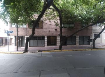 Departamento de 6 ambientes, Ciudad de Mendoza · Departamento en Barrio Bombal