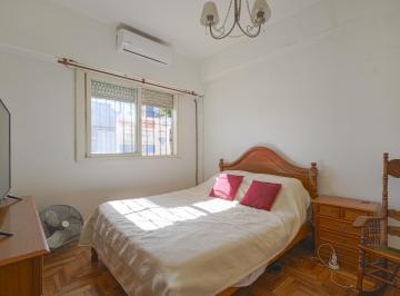 PH · 38m² · 2 Ambientes · Venta PH 2 Ambientes Florida Pb - Apto Credito