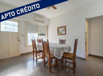 PH · 38m² · 2 Ambientes · Venta PH 2 Ambientes Florida Pb - Apto Credito