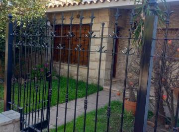 Fachada · Oportunidad Imperdible en Barrio Cofico