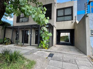Oficina comercial de 6 ambientes, Vicente López · Excelente Oficina en Venta Sobre Colectora Norte Villa Martelli