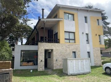 JSP-JSP-4337_2 · Venta de Duplex en Pinamar Apto Banco Permut