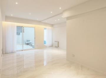 foto · Departamento 2 Dorm. Premium con Amenities en Oasis del Yacht