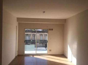 Departamento · 40m² · 2 Ambientes · Departamento en Venta - 1 Dormitorio 1 Baño - 42 m² - Flores