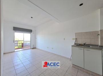 Departamento · 60m² · 3 Ambientes · Venta - Departamento - B. España y Hospitales
