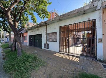 Terreno · 470m² · Venta Lote V Bosch Ideal Emprendimiento - Permuta
