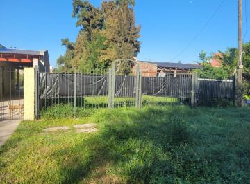 Terreno , La Plata · Lote en Venta