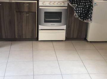 Departamento de 3 ambientes, San José · Marinos Argentinos N.º 1640