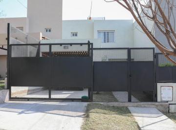 PH de 3 ambientes, La Calera · Altos de La Calera en Venta Excelente Duplex