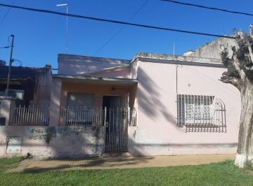 Casa · 75m² · 3 Ambientes · Casa en Llavallol