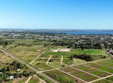 Terreno · 312m² · Terreno en Venta Chascomus
