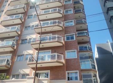 Departamento de 4 ambientes, La Matanza · Semi Piso 4 Ambientes