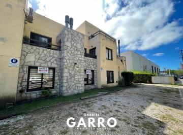 Departamento · 44m² · 2 Ambientes · 1 Cochera · Dúplex en Venta de Dos Ambientes en Pinamar Centro