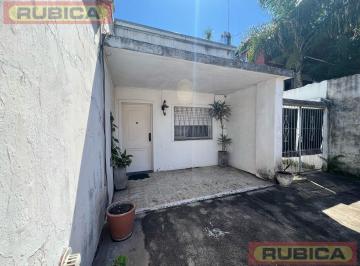 Casa · 100m² · 3 Ambientes · 1 Cochera · Casa Apta Credito en Don Torcuato