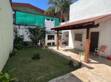 Casa · 100m² · 3 Ambientes · 1 Cochera · Casa Apta Credito en Don Torcuato
