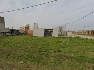 Terreno · 400m² · Terreno en Funes Town