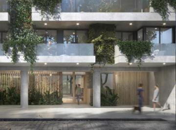 Departamento · 67m² · 3 Ambientes · Venta Departamento 3 Ambientes - Colegiales - Cramer 700 - Balcon - Pozo - Financiacion - Sep 2026