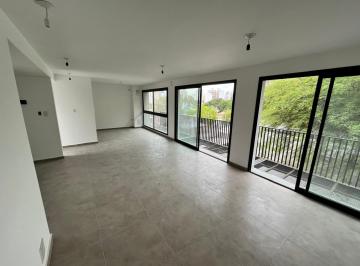 Edificio · 761m² · 17 Ambientes · 9 Cocheras · Alquiler Edificio en Bloque! Ideal Para Empresas!