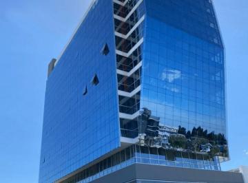 Oficina comercial · 50m² · 1 Ambiente · Oficina en Sky Center Canning