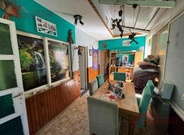 PH · 124m² · 7 Ambientes · Venta PH Multifamiliar – 4 Ambientes 3 Ambientes – Mataderos – Sin Expensas