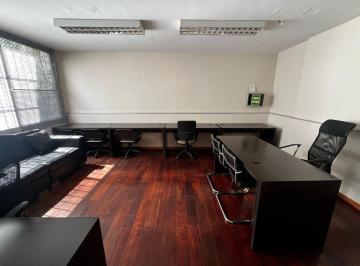 Oficina privada 7 puestos · Coworking Alquiler Oficinas - Cerro de Las Rosas