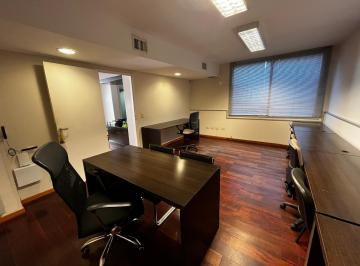 Oficina comercial de 1 ambiente, Córdoba · Oficina Cerro de Las Rosas - Sin Expensas Ni Impuestos