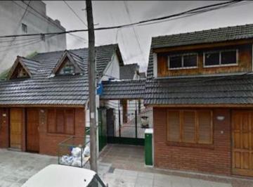 Casa · 50m² · 2 Ambientes · Casas - Duplex - Ramos Mejía, Gran Bs. As. Oeste