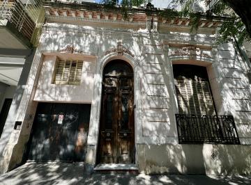 Casa de 4 ambientes, Almagro · Alquiler de Habitación en Almagro Excelente Ubicación y Comodidades