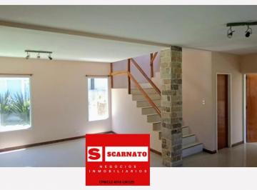 imagen1 · Alquiler de Casa en El Barrio Malibu