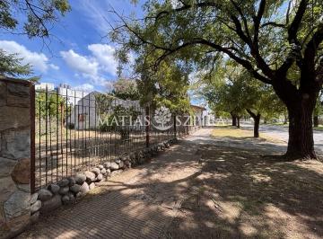 MSB-MS3-8172_2 · Lote. | Amancio Alcorta 100