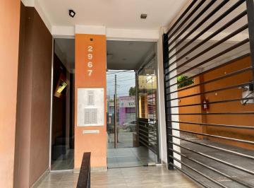 Departamento · 1 Ambiente · Departamento en Temperley Este