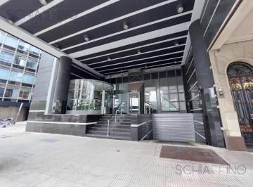 Oficina comercial · 250m² · 2 Cocheras · Alquiler Oficina en Retiro / Catalinas