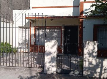 Departamento de 3 ambientes, La Matanza · Se Alquila Departamento de 3 Ambientes en San Justo