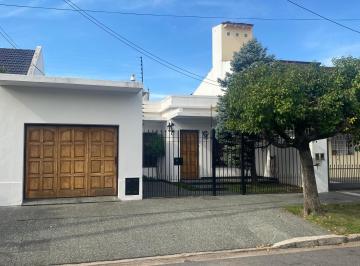 Casa de 4 ambientes, La Matanza · Casa Americana Lote Propio