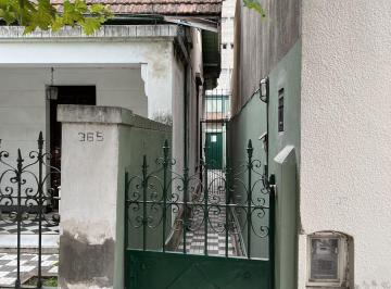 PH · 80m² · 2 Ambientes · PH en Temperley Oeste Garantia Excluyente