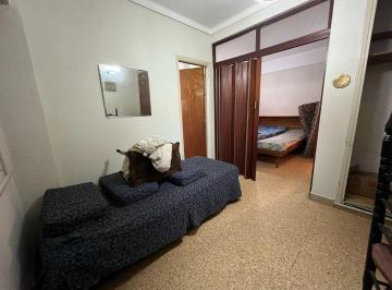 Departamento · 24m² · 1 Ambiente · Venta Departamento 1 Ambiente Dividido, Centro, Mar del Plata