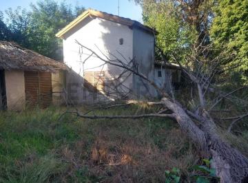 Quinta vacacional · 3140m² · Lote en Venta