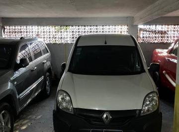Garage · 12m² · Cochera en Venta en Lanús Oeste