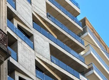 Oficina comercial · 40m² · 1 Ambiente · Venta - Oficina - Centro