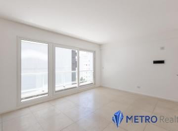 Departamento · 47m² · 2 Ambientes · Venta Departamento en Belgrano 2 Ambientes Full Amenities