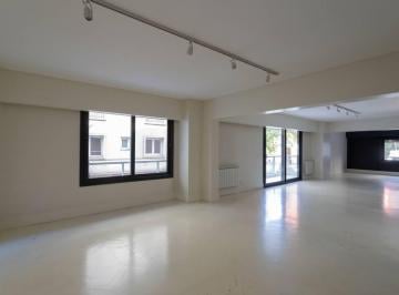 Departamento · 197m² · 6 Ambientes · 2 Cocheras · Suipacha y Juncal