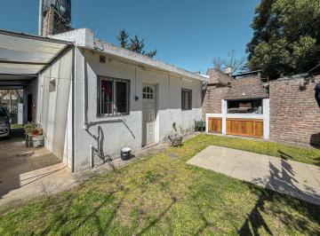 Casa · 66m² · 3 Ambientes · 1 Cochera · Casa de 2 Dorm. de Oportunidad en Fisherton Residencial