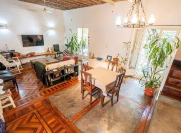 PH · 162m² · 4 Ambientes · Departamento PH en Venta en Flores, Capital Federal, Buenos Aires