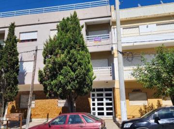 Departamento · 20m² · 2 Ambientes · 1 Cochera · Venta de Departamento en Mar del Tuyu Calle 58