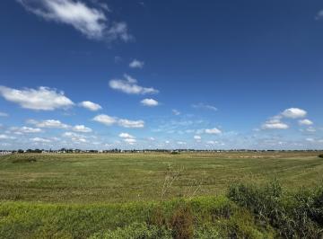 Terreno · 609m² · Venta - Lote 134 - Vida Green, Funes