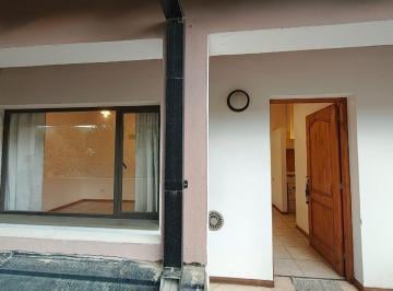 Departamento · 26m² · 1 Ambiente · Departamento en Vega San Martín