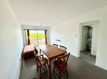 Departamento · 45m² · 2 Ambientes · Departamento - Centro