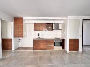 MSB-MSB-8237_2 · 2 Amb a Estrenar Impecable Moron Sur